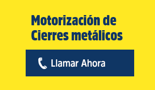motorizacion-cierres-metalicos-madrid